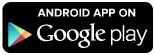 android-app-on-google-play