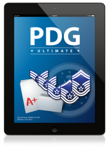 pdg-ultimate-ipad